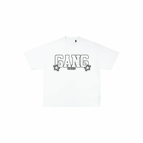 KK Gang T Shirt